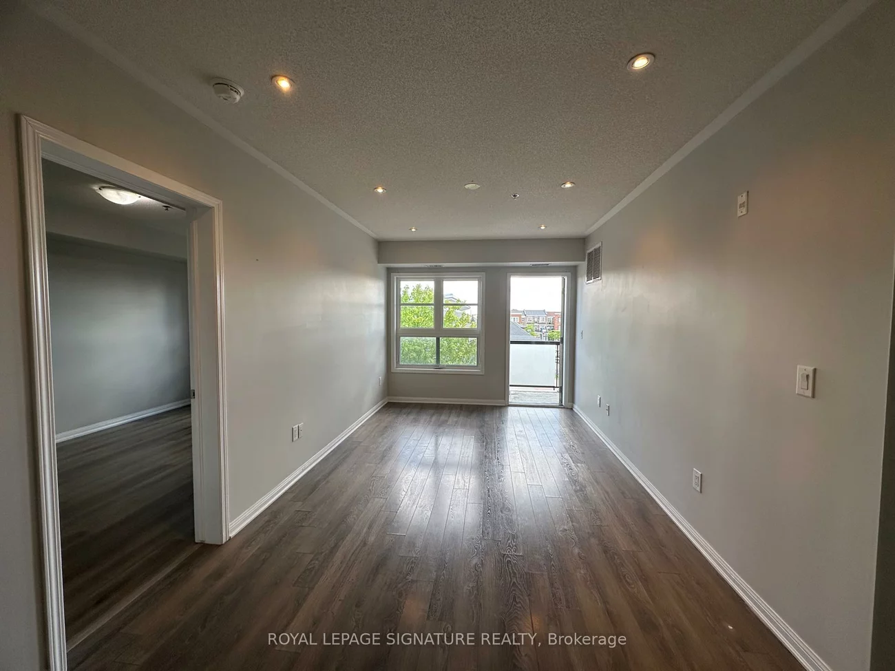 60, Baycliffe, Northwest Brampton, Brampton