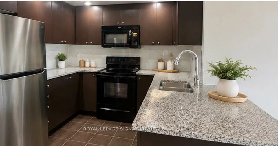 60, Baycliffe, Northwest Brampton, Brampton