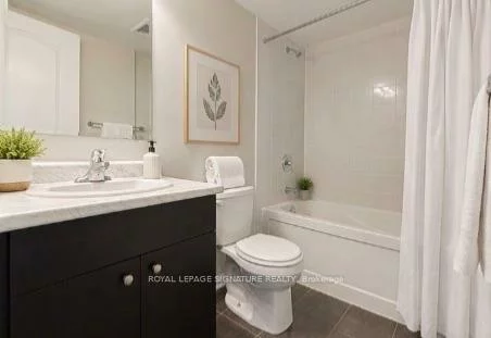 60, Baycliffe, Northwest Brampton, Brampton