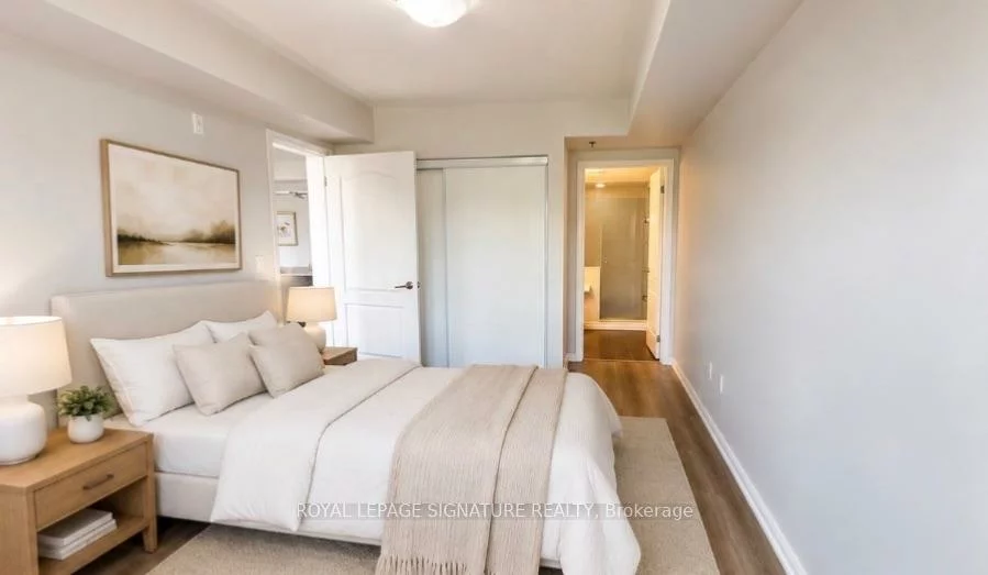 60, Baycliffe, Northwest Brampton, Brampton