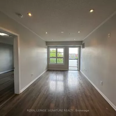 60, Baycliffe, Northwest Brampton, Brampton