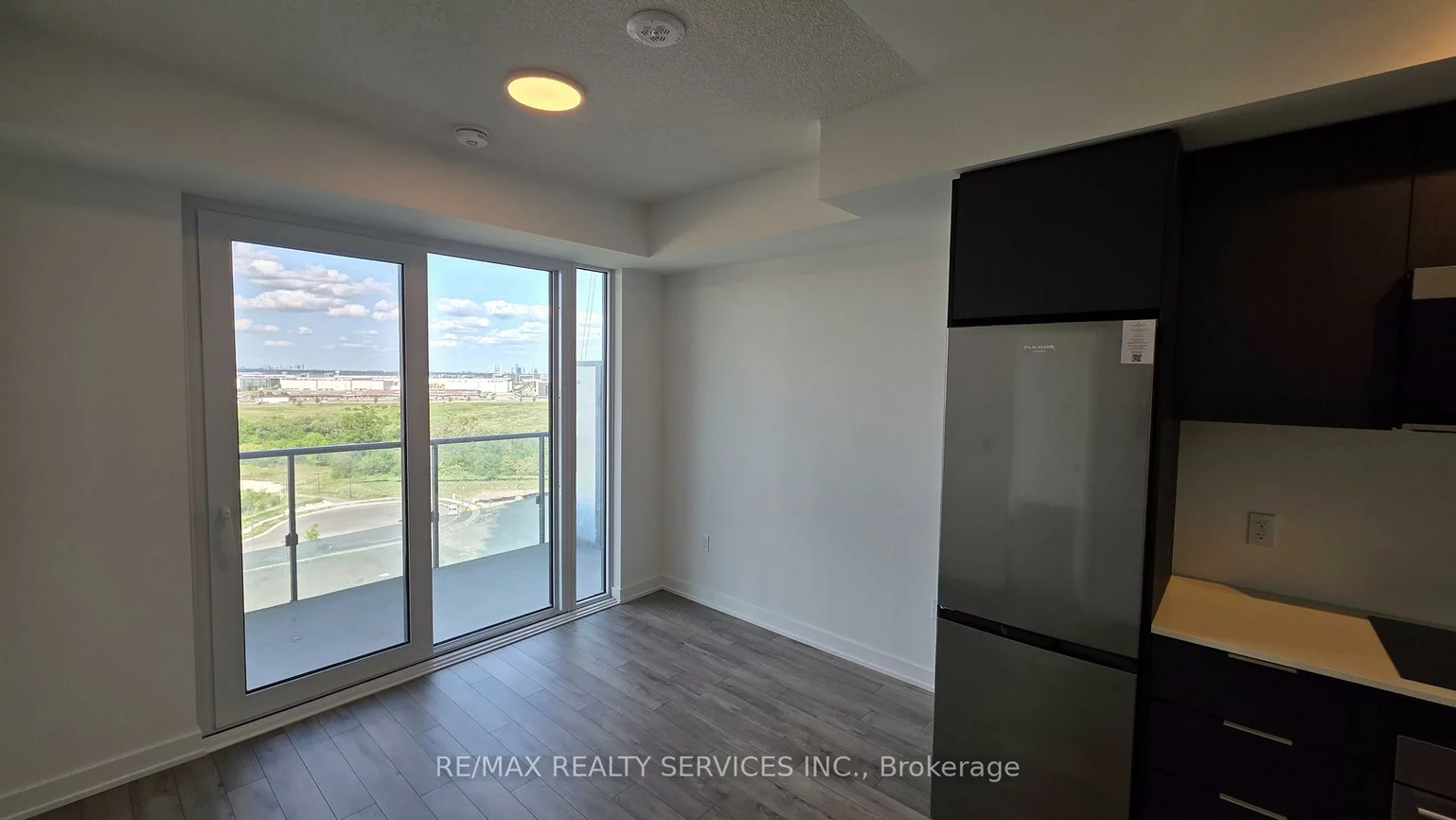 15, Skyridge, Bram East, Brampton