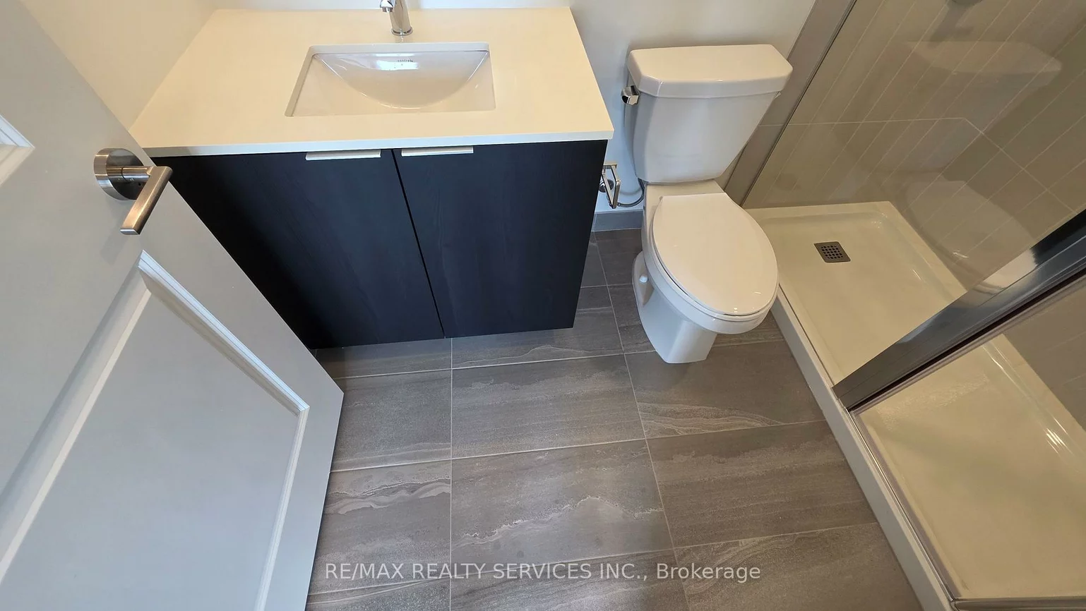 15, Skyridge, Bram East, Brampton