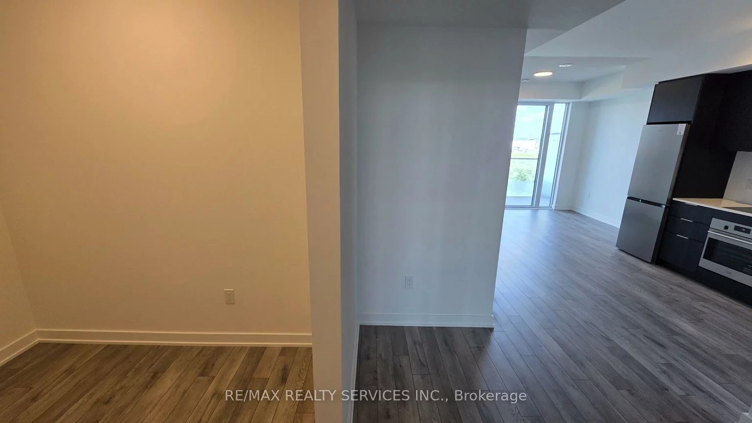 15, Skyridge, Bram East, Brampton
