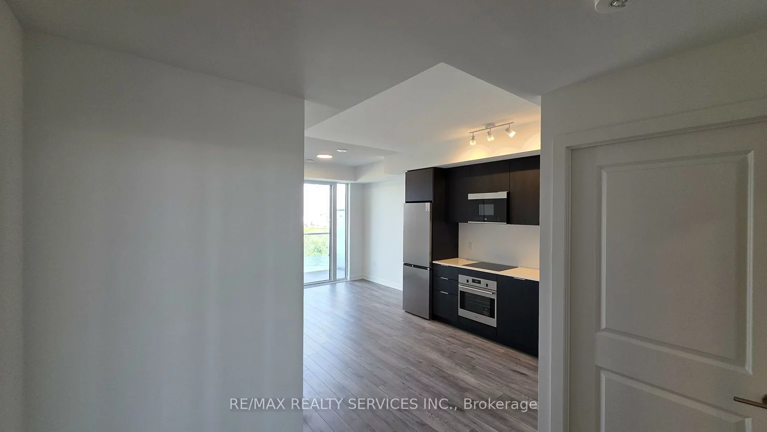 15, Skyridge, Bram East, Brampton