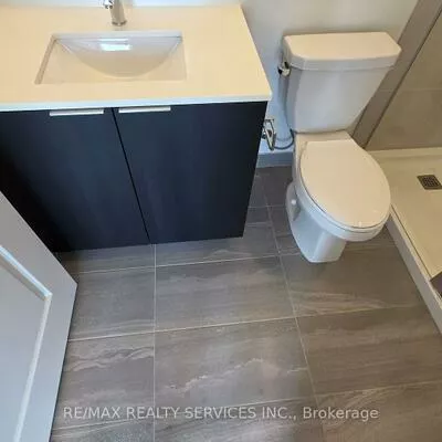 15, Skyridge, Bram East, Brampton
