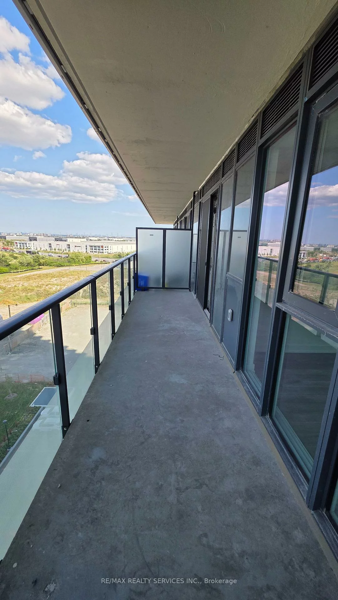 15, Skyridge, Bram East, Brampton