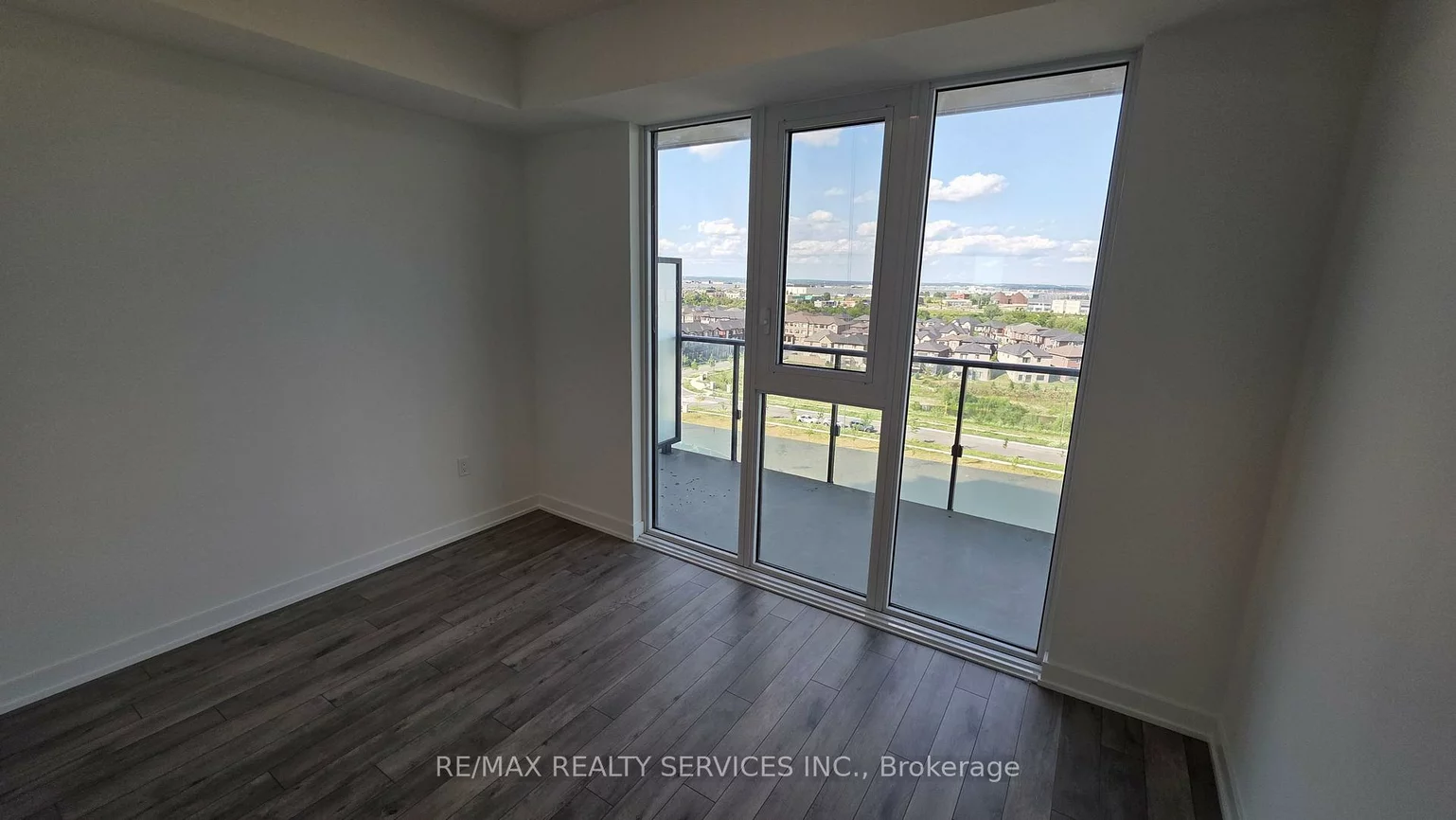 15, Skyridge, Bram East, Brampton