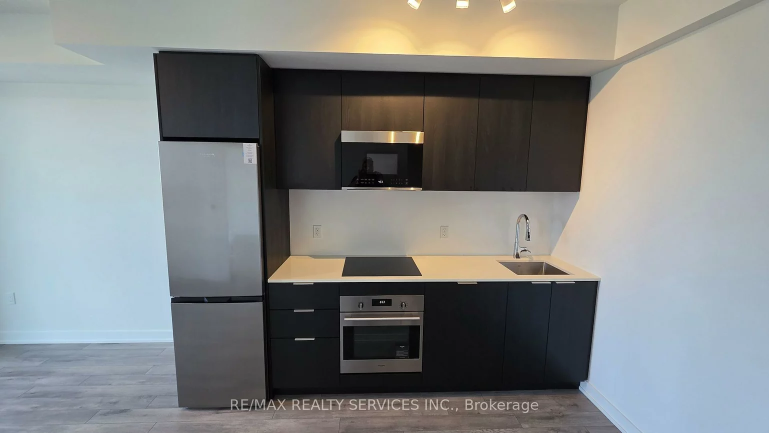 15, Skyridge, Bram East, Brampton