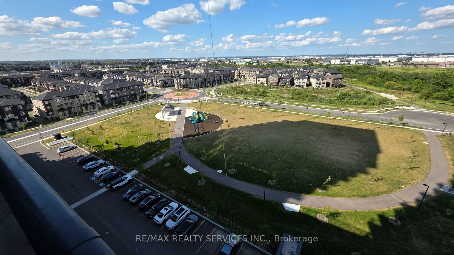 15, Skyridge, Bram East, Brampton