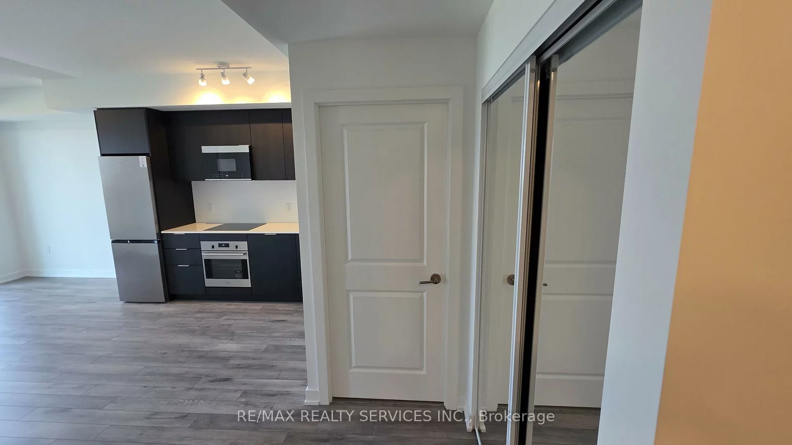 15, Skyridge, Bram East, Brampton