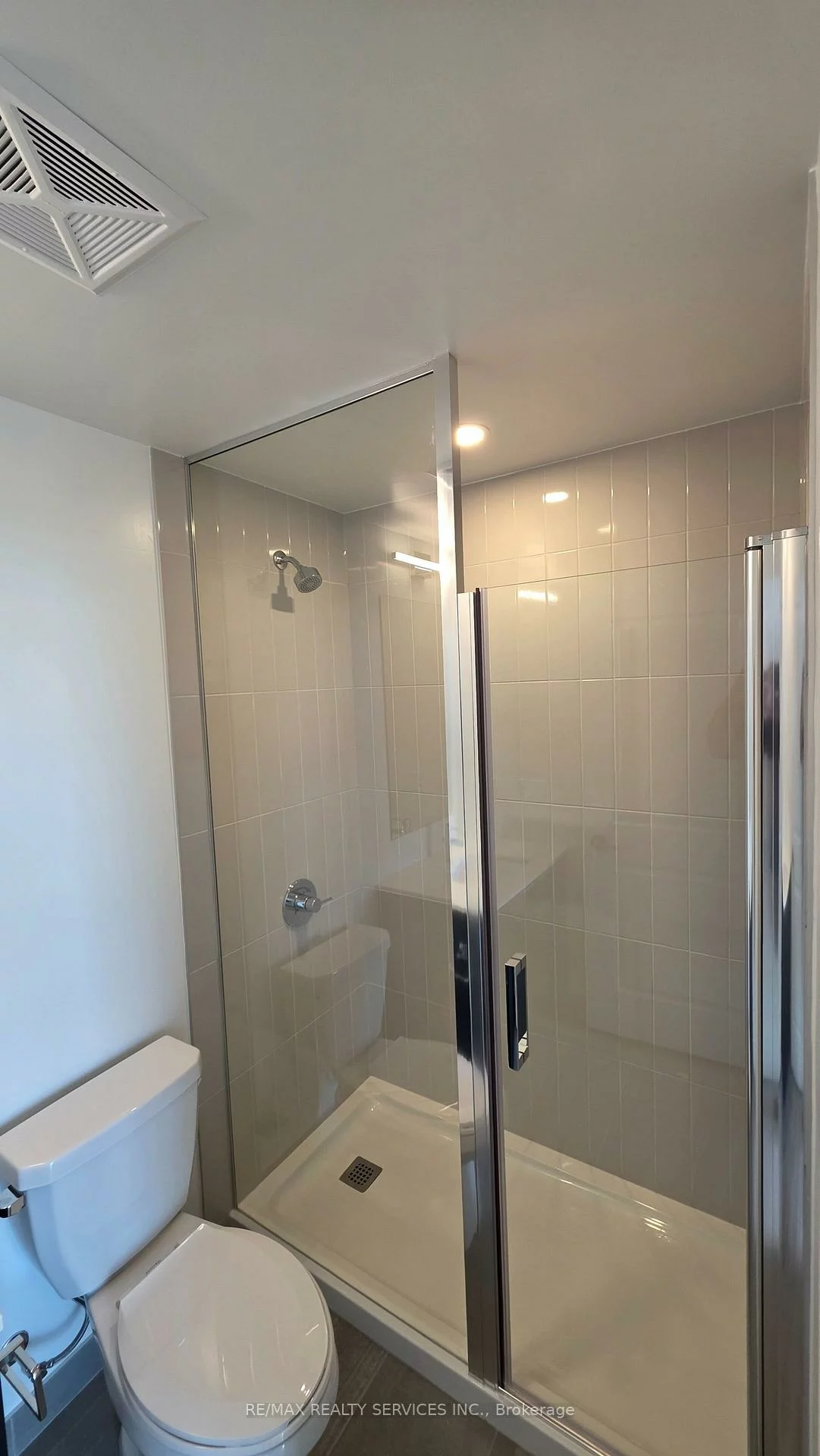15, Skyridge, Bram East, Brampton