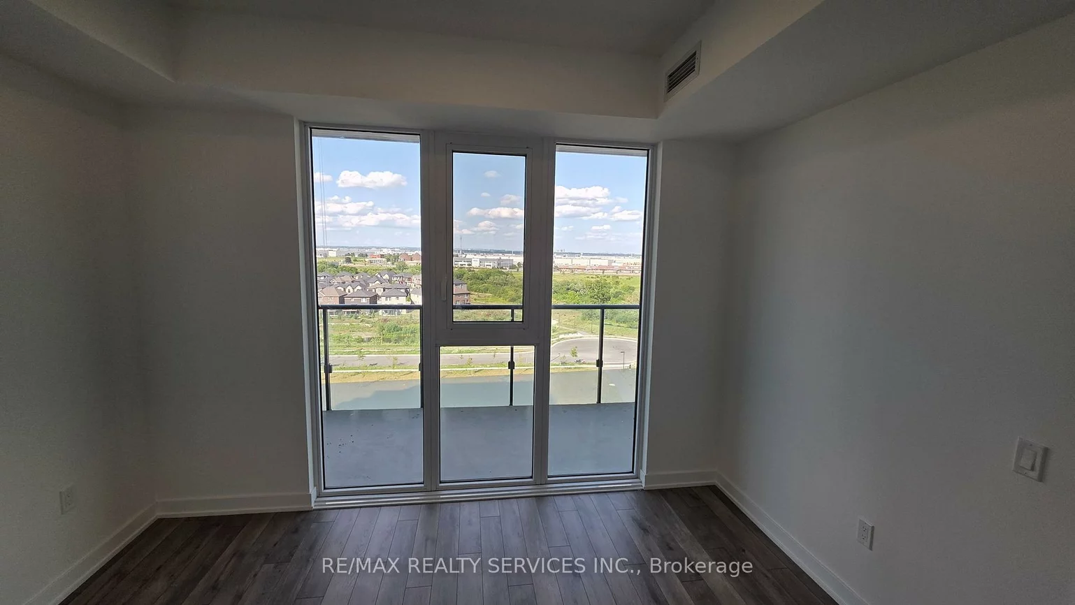 15, Skyridge, Bram East, Brampton