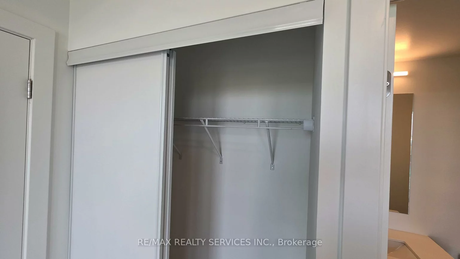 15, Skyridge, Bram East, Brampton