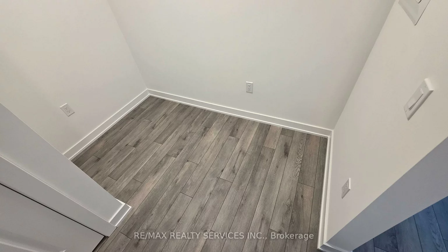 15, Skyridge, Bram East, Brampton