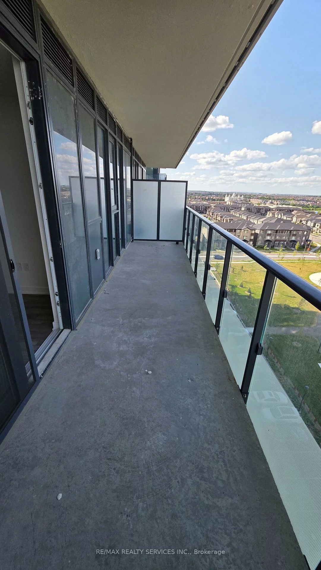 15, Skyridge, Bram East, Brampton