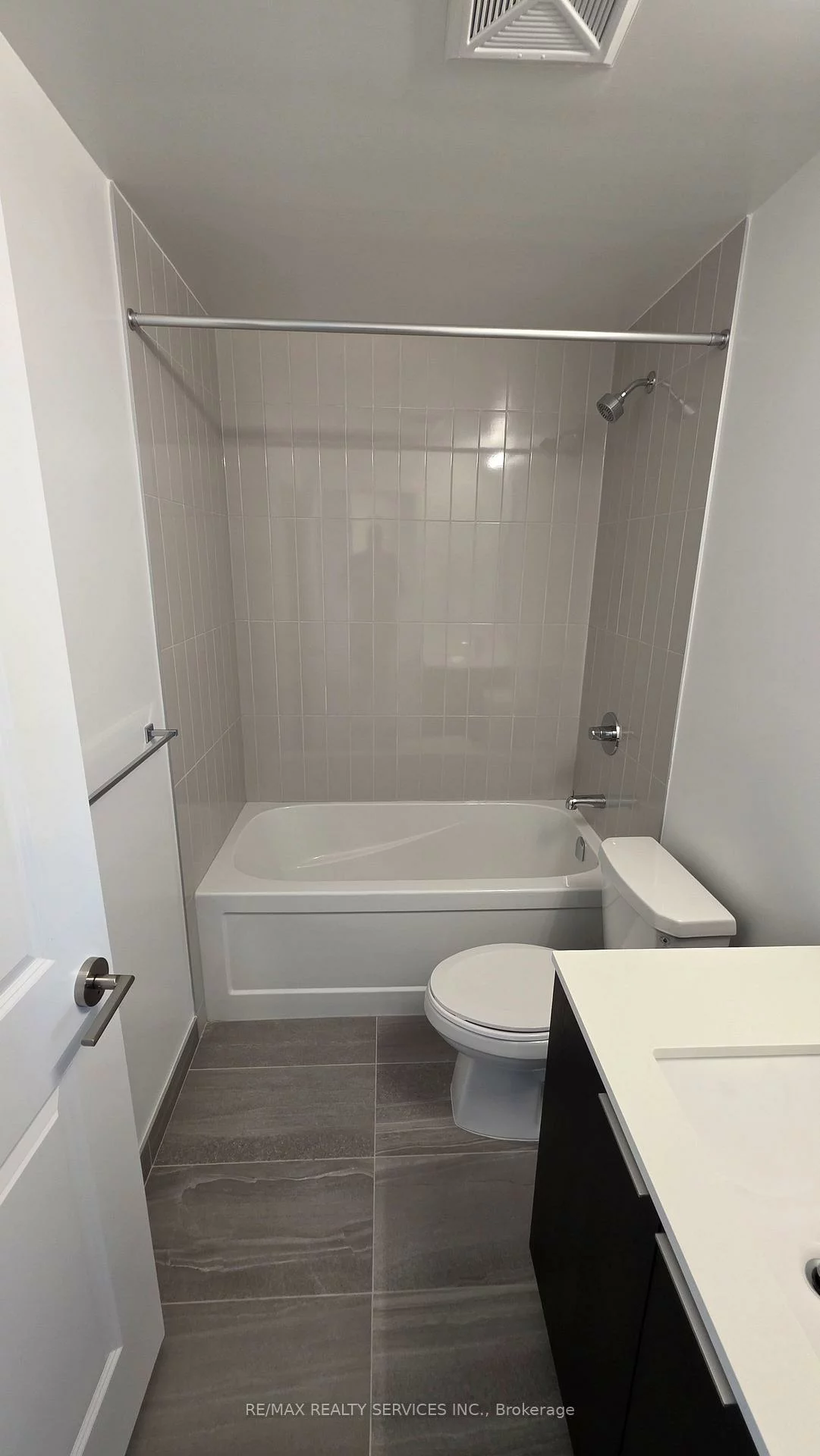 15, Skyridge, Bram East, Brampton