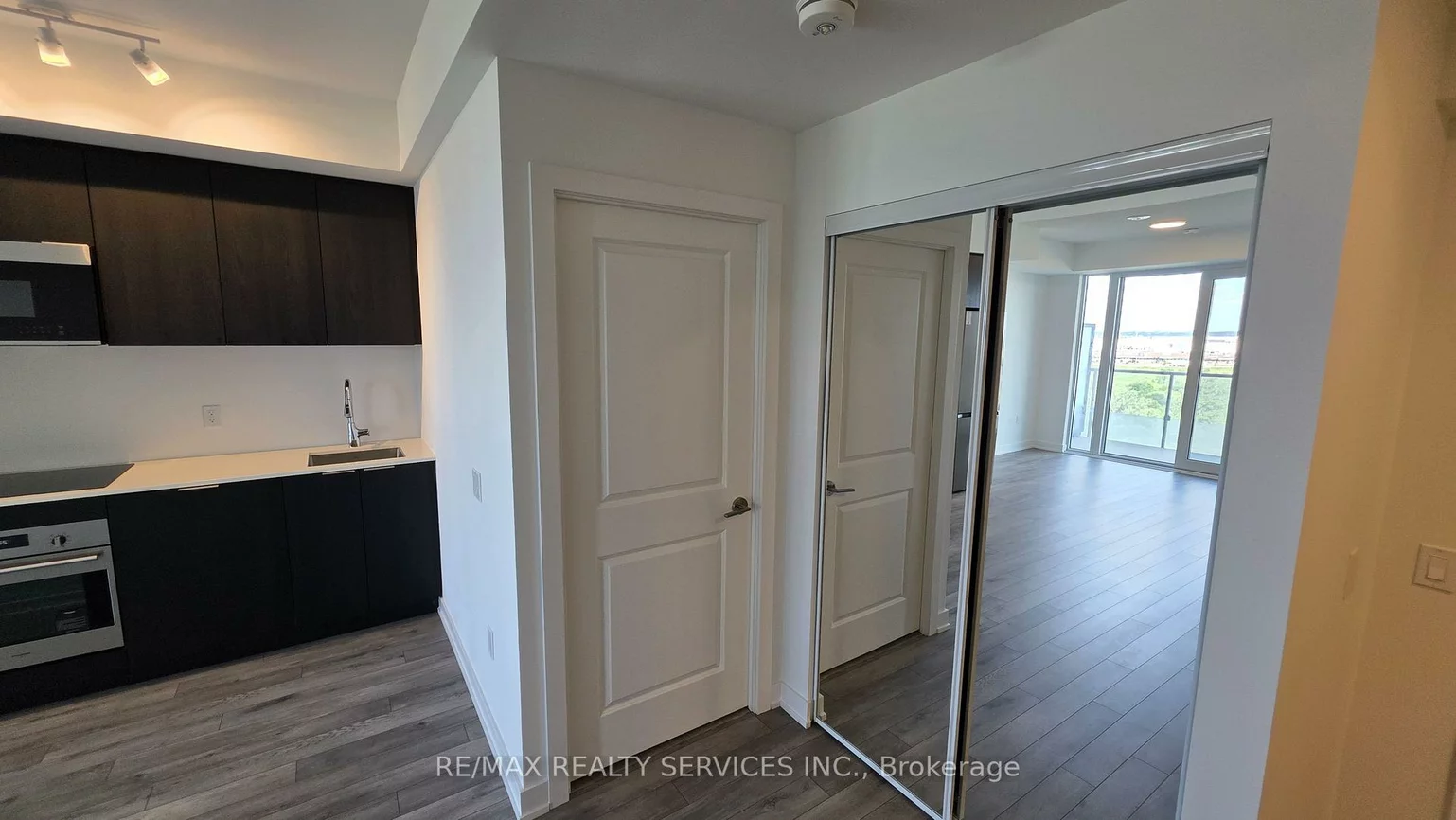 15, Skyridge, Bram East, Brampton