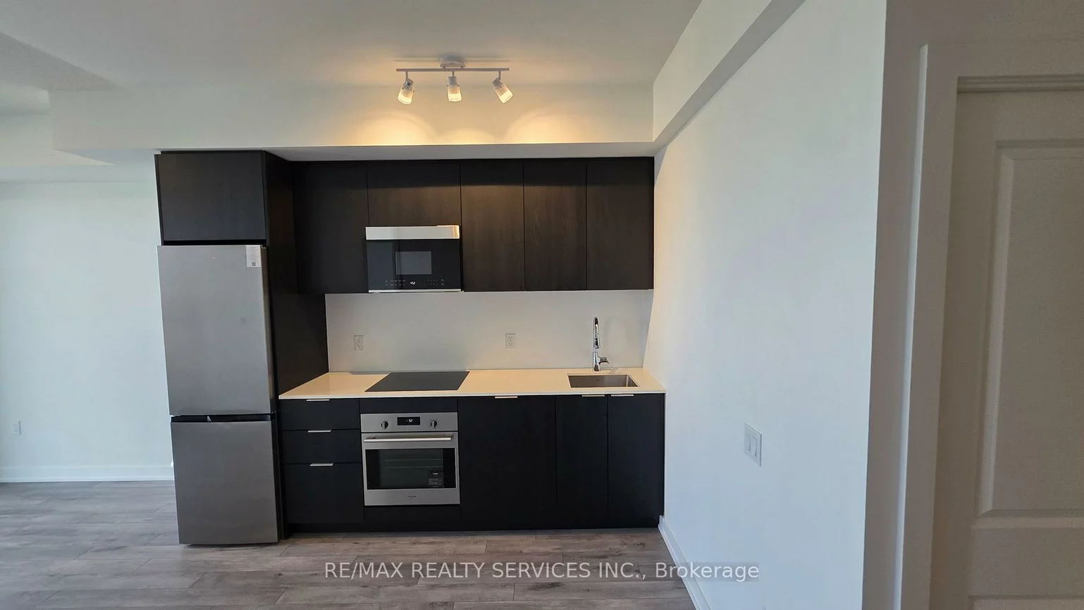 15, Skyridge, Bram East, Brampton