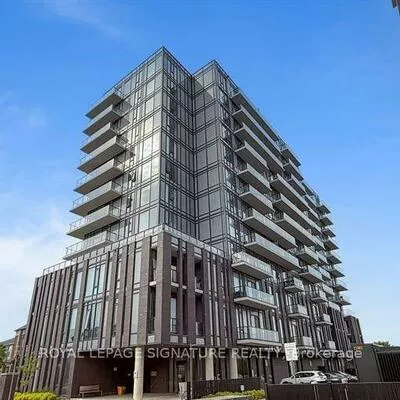 180, Veterans, Northwest Brampton, Brampton