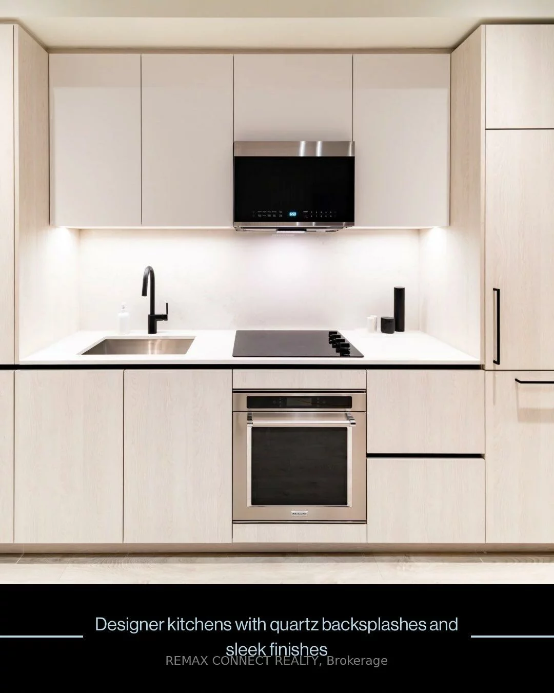209, Steeles, Fletcher's Creek South, Brampton