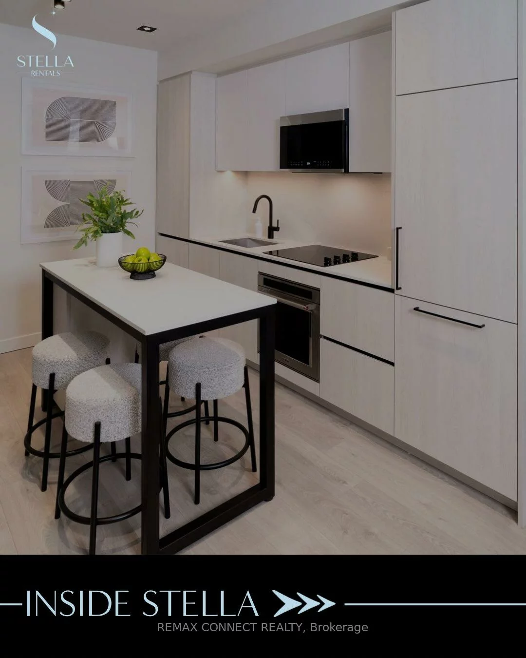 209, Steeles, Fletcher's Creek South, Brampton