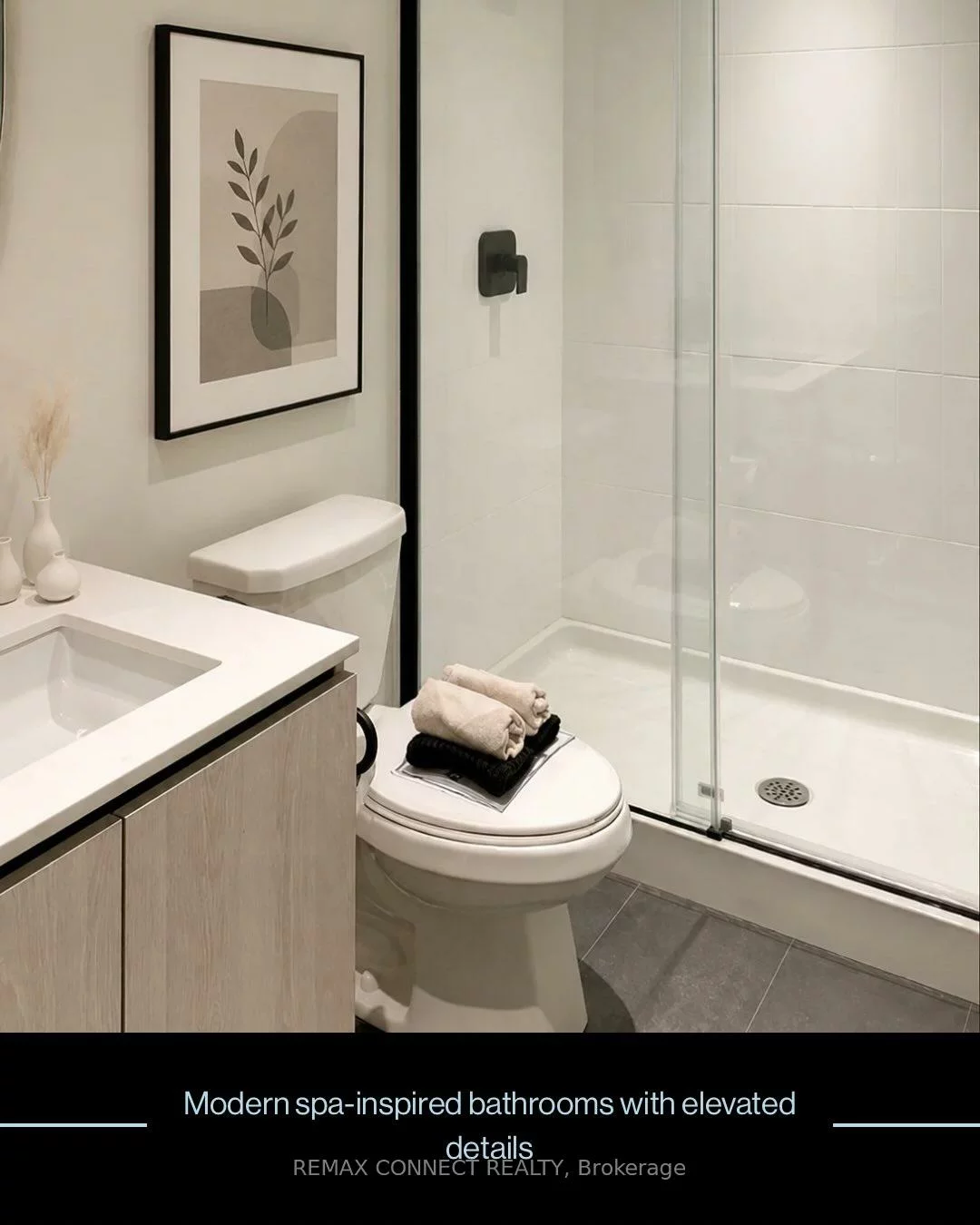 209, Steeles, Fletcher's Creek South, Brampton