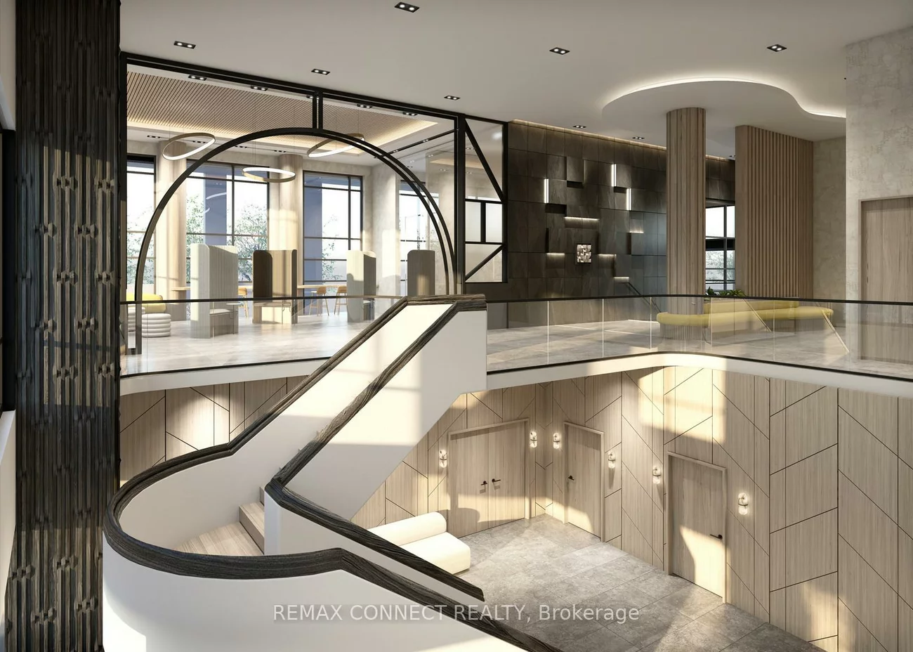 209, Steeles, Fletcher's Creek South, Brampton