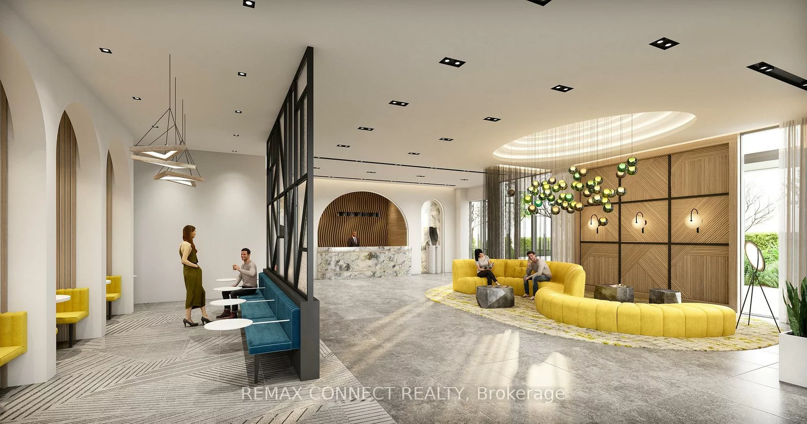 209, Steeles, Fletcher's Creek South, Brampton