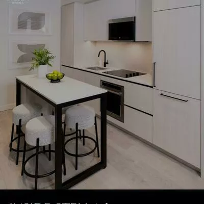 209, Steeles, Fletcher's Creek South, Brampton