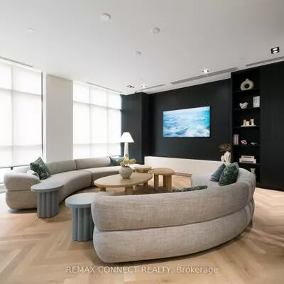 209, Steeles, Fletcher's Creek South, Brampton