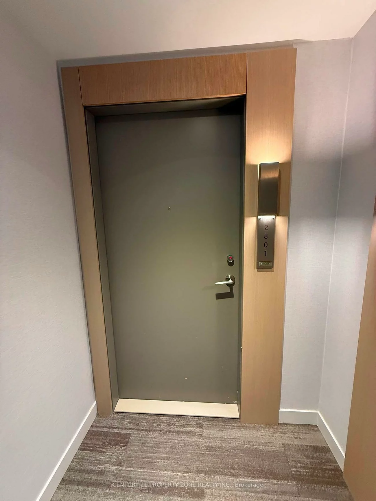 15, Skyridge, Bram East, Brampton