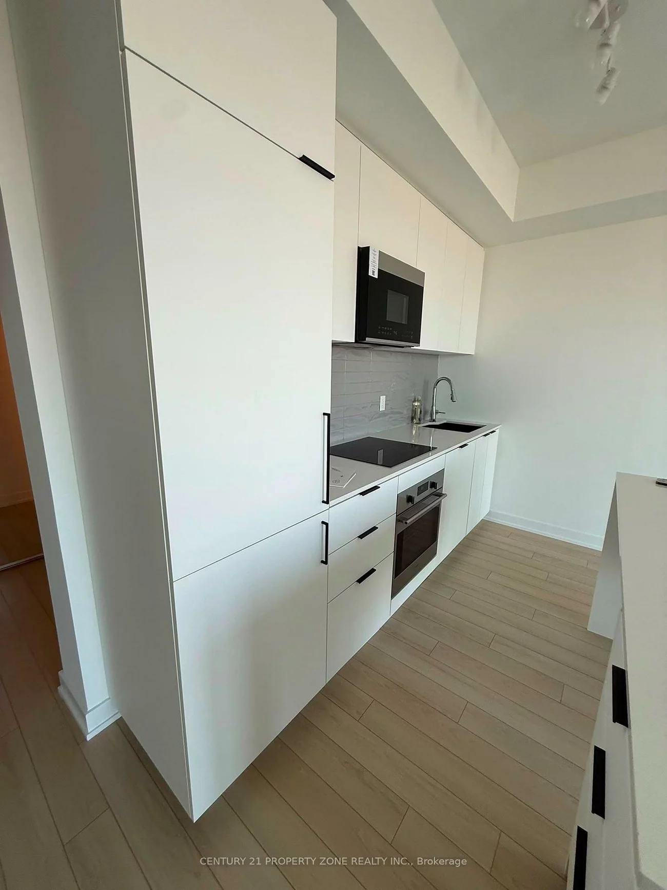 15, Skyridge, Bram East, Brampton