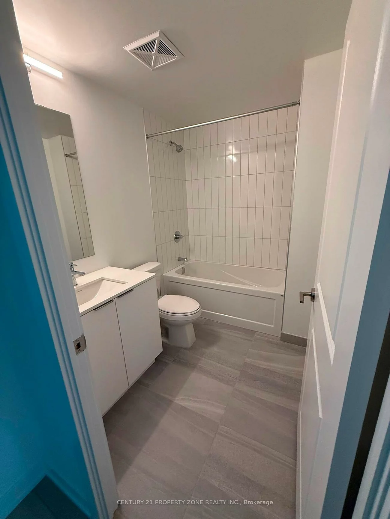 15, Skyridge, Bram East, Brampton
