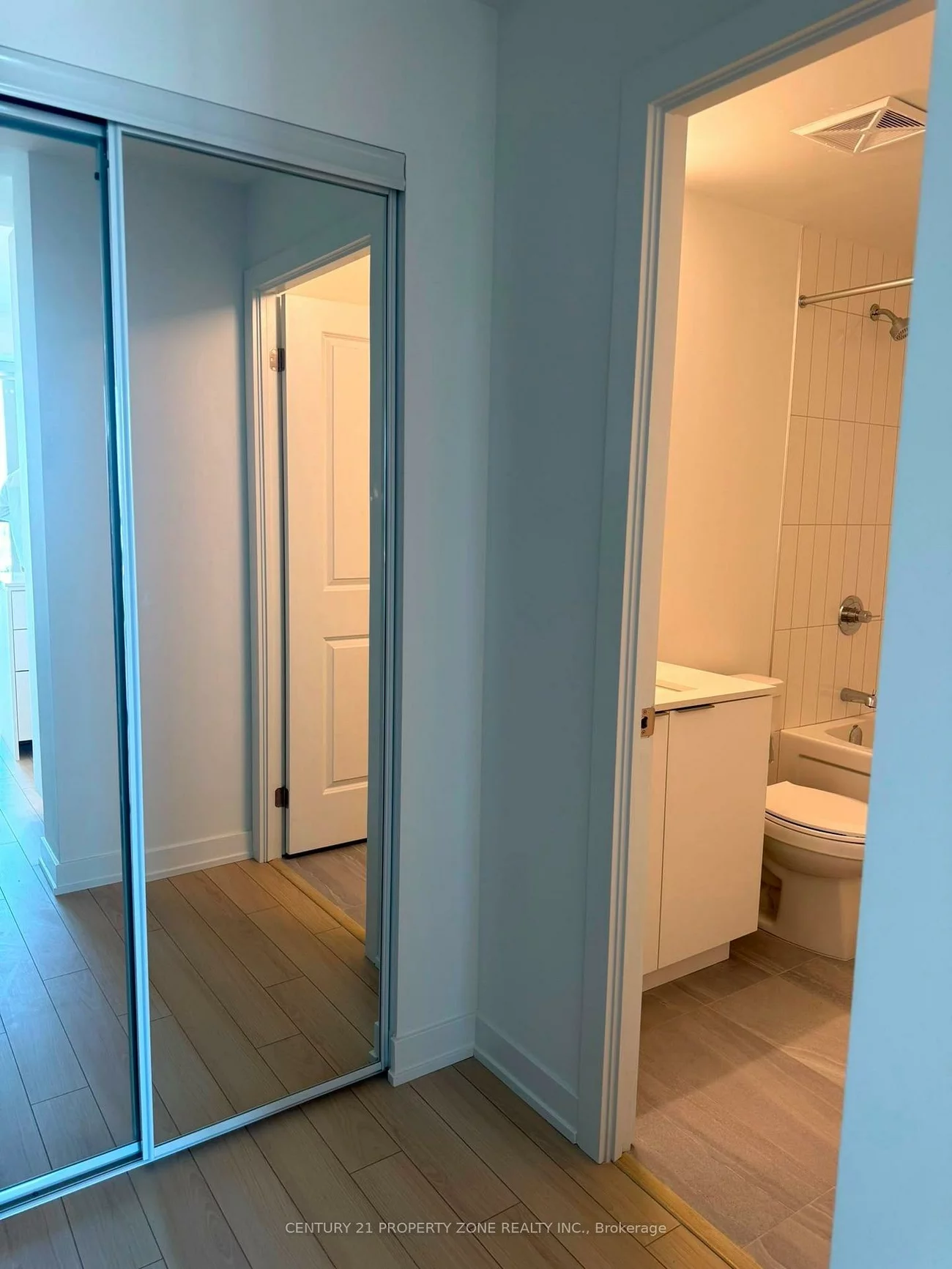 15, Skyridge, Bram East, Brampton