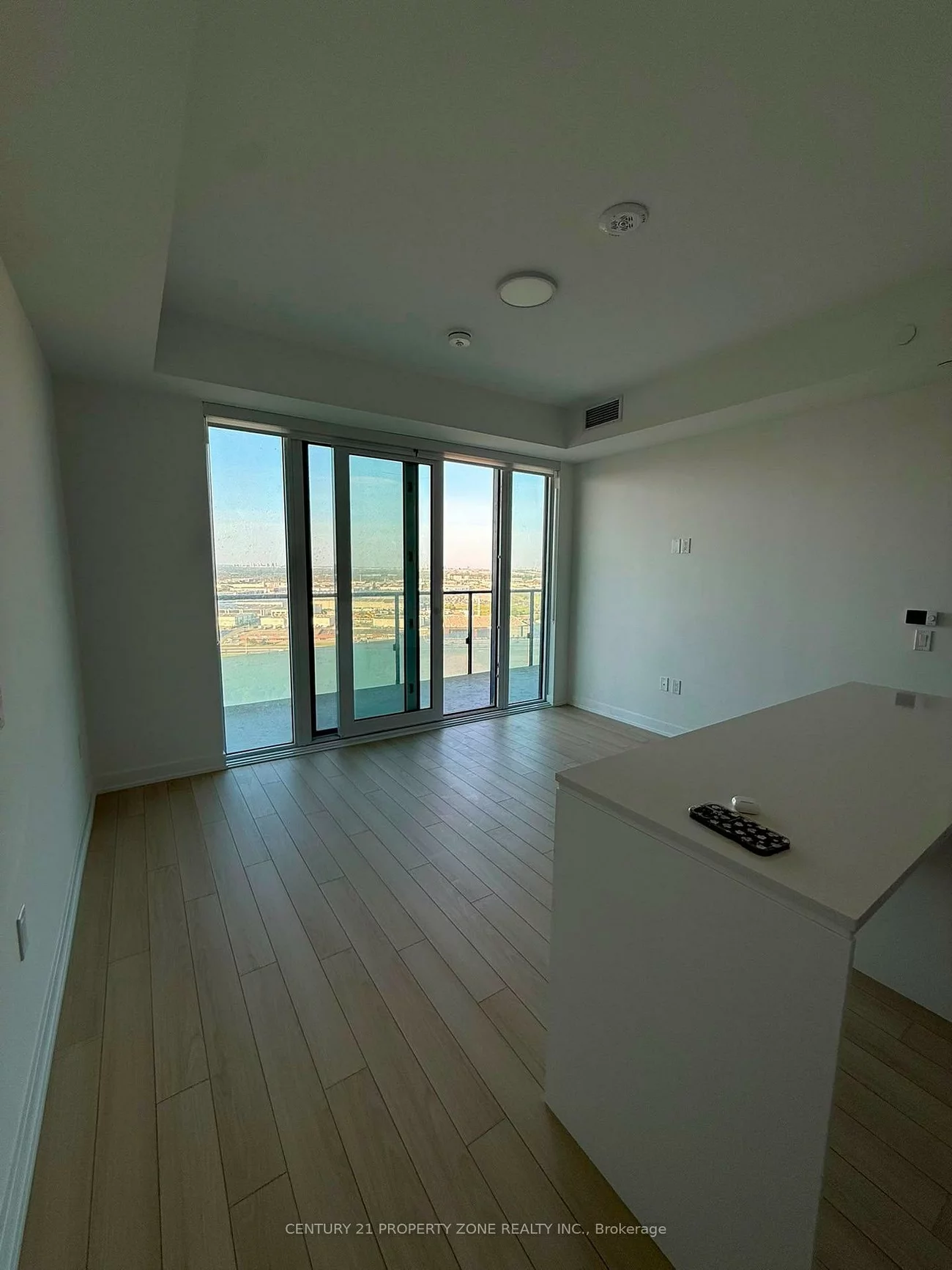 15, Skyridge, Bram East, Brampton
