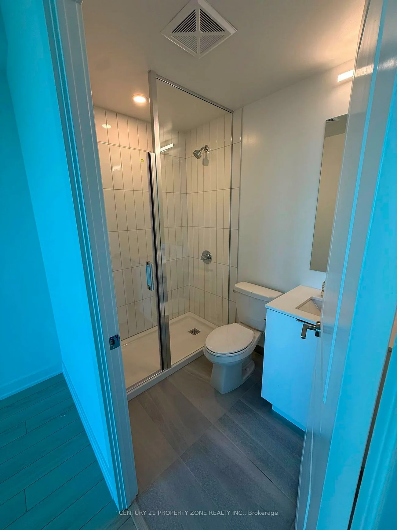 15, Skyridge, Bram East, Brampton