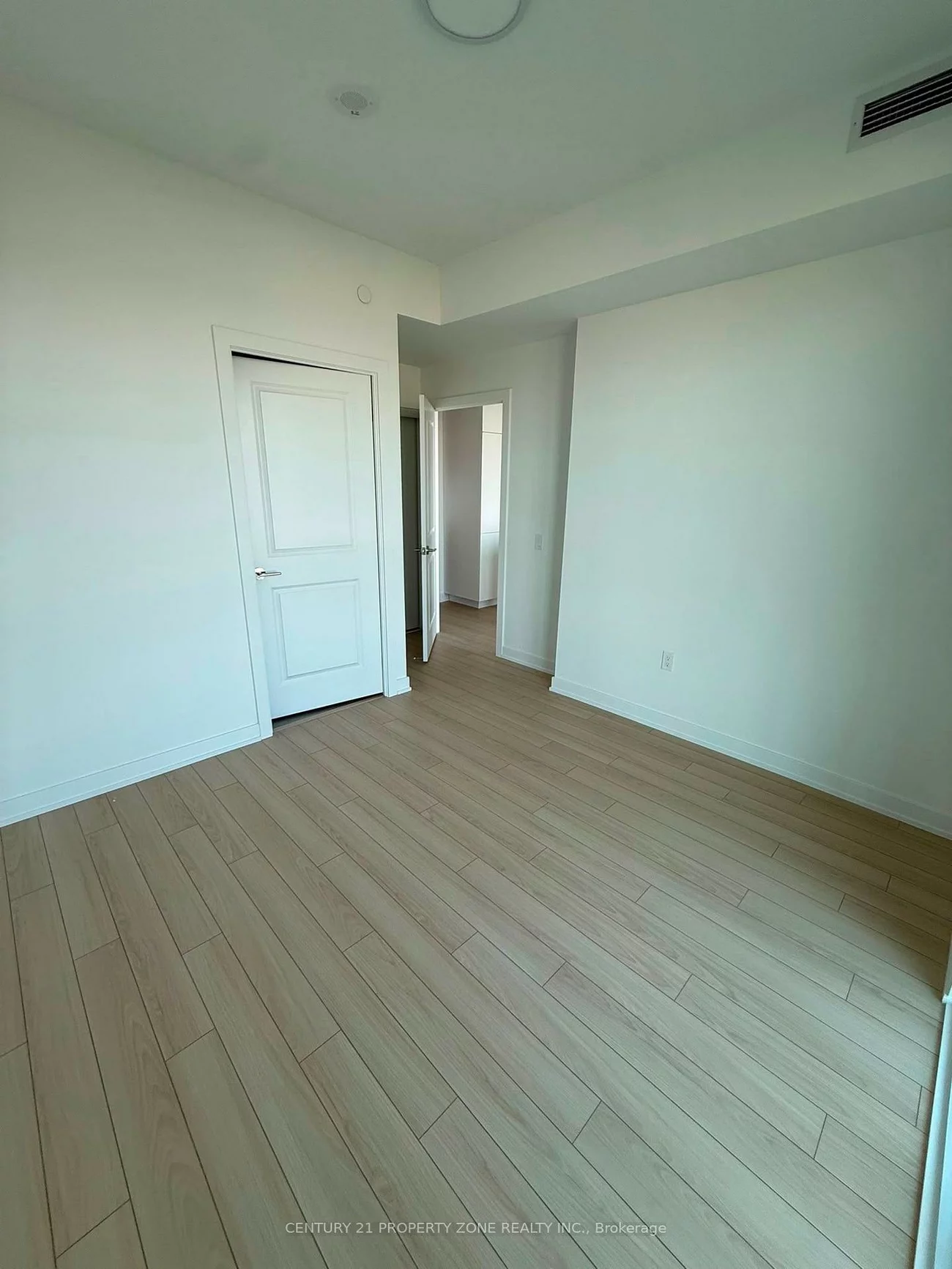 15, Skyridge, Bram East, Brampton