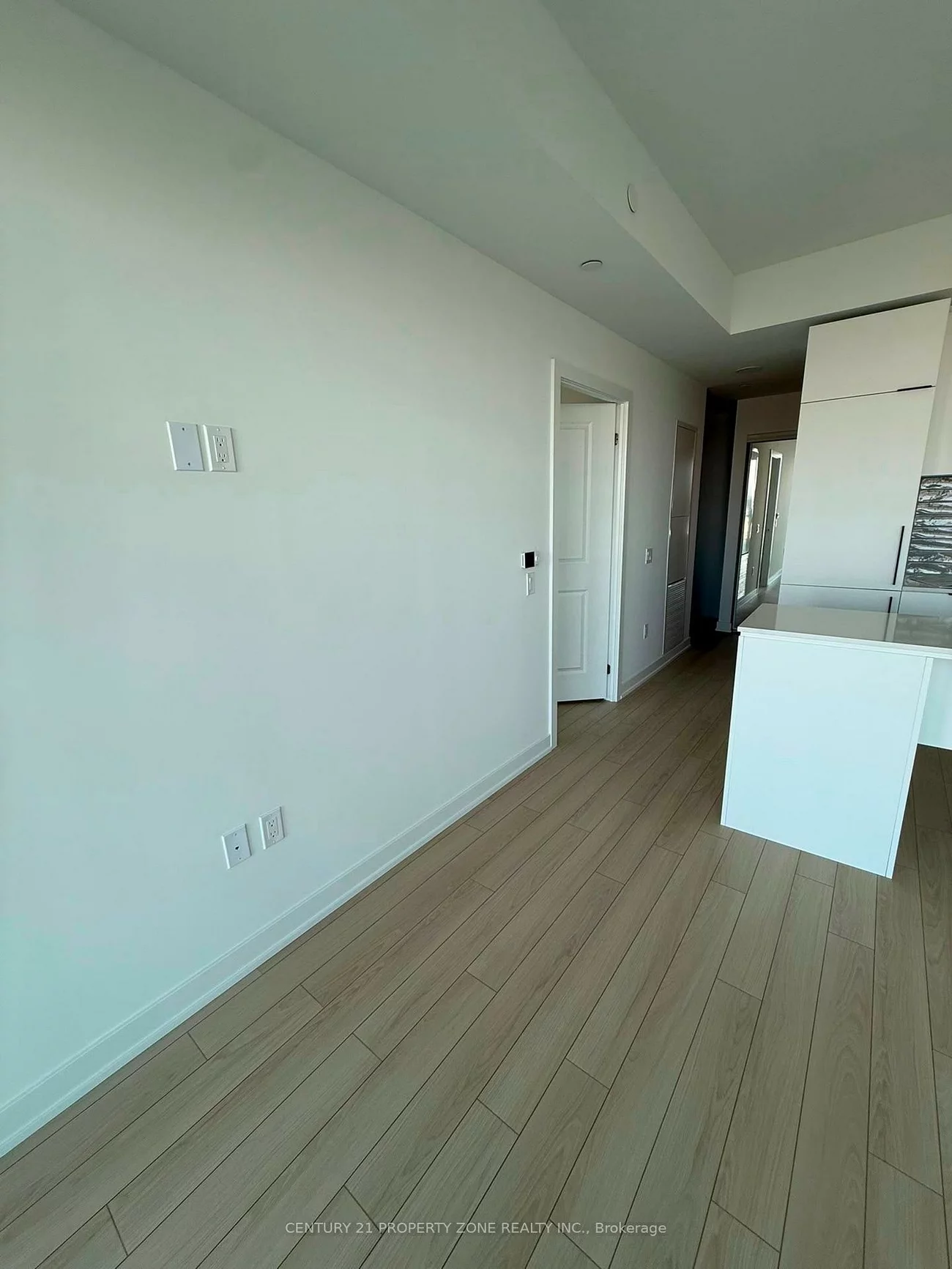 15, Skyridge, Bram East, Brampton