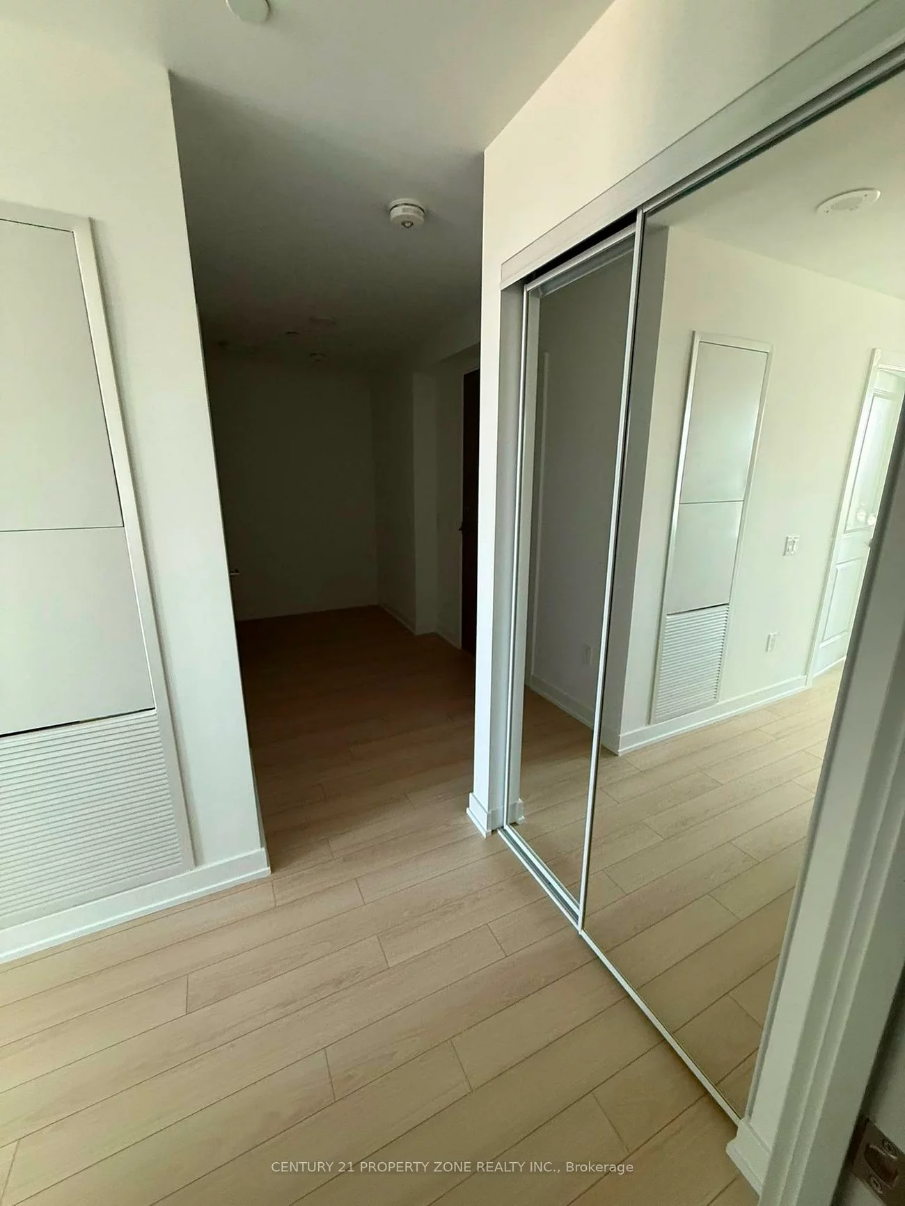 15, Skyridge, Bram East, Brampton