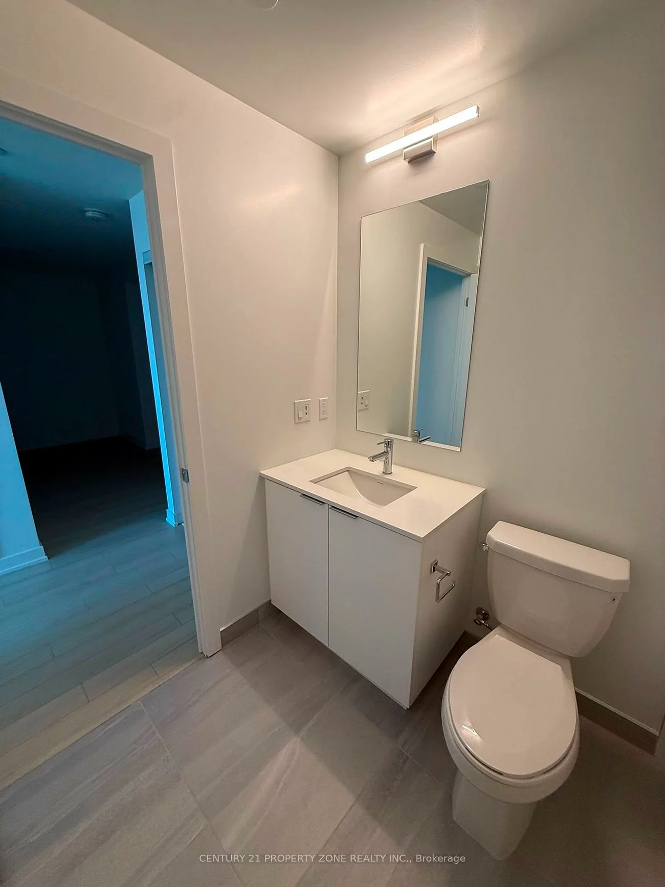 15, Skyridge, Bram East, Brampton
