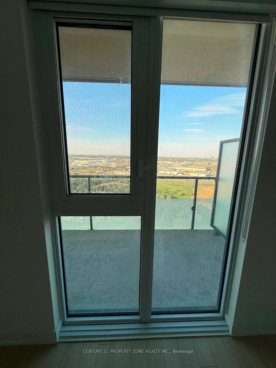 15, Skyridge, Bram East, Brampton