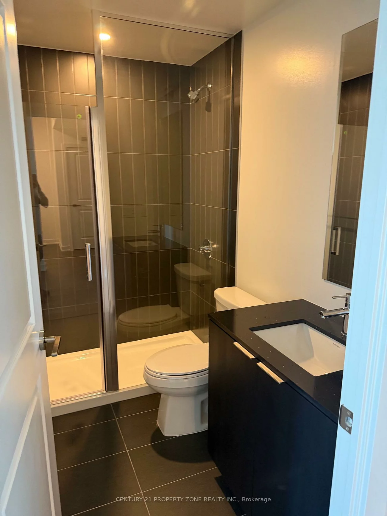 15, Skyridge, Bram East, Brampton