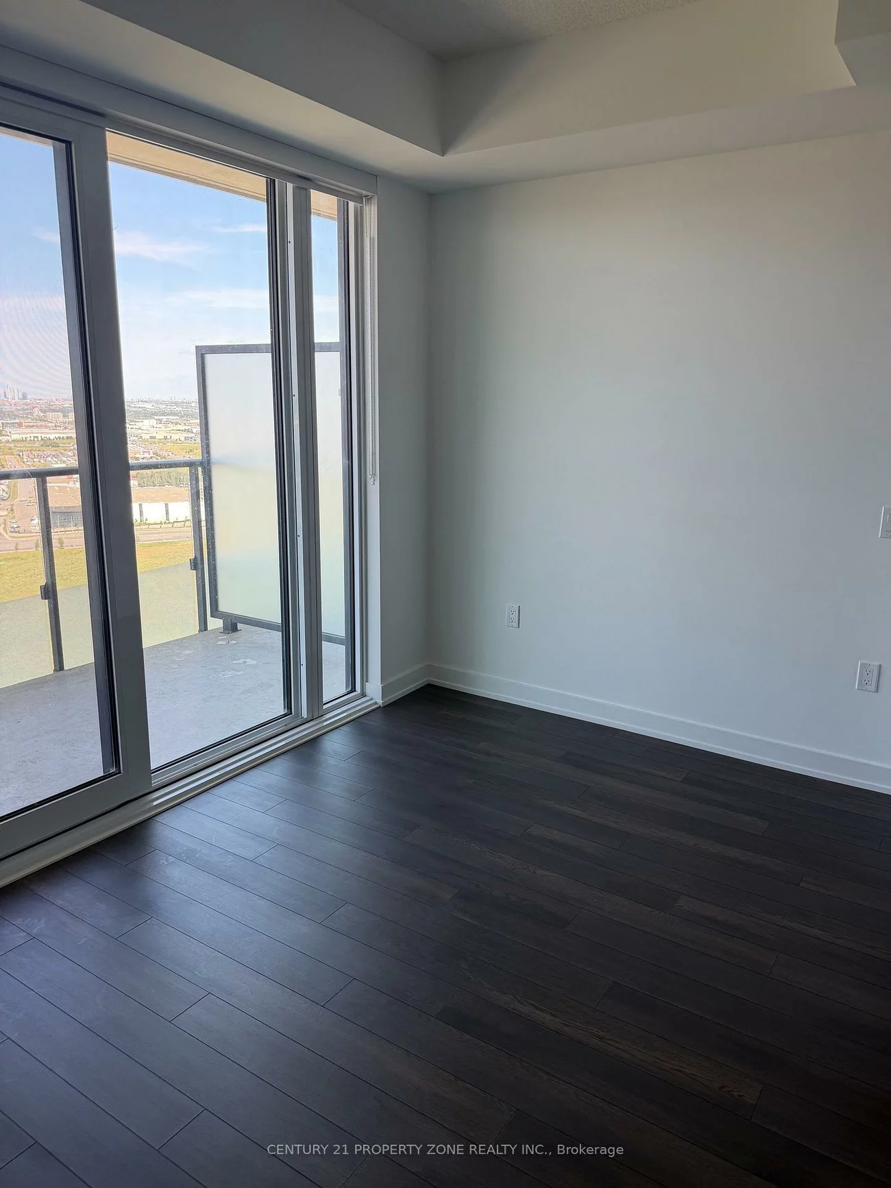 15, Skyridge, Bram East, Brampton