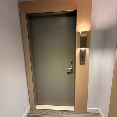 15, Skyridge, Bram East, Brampton