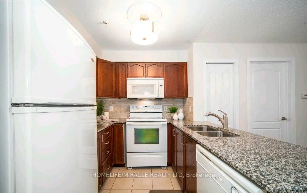 6, Dayspring, Goreway Drive Corridor, Brampton