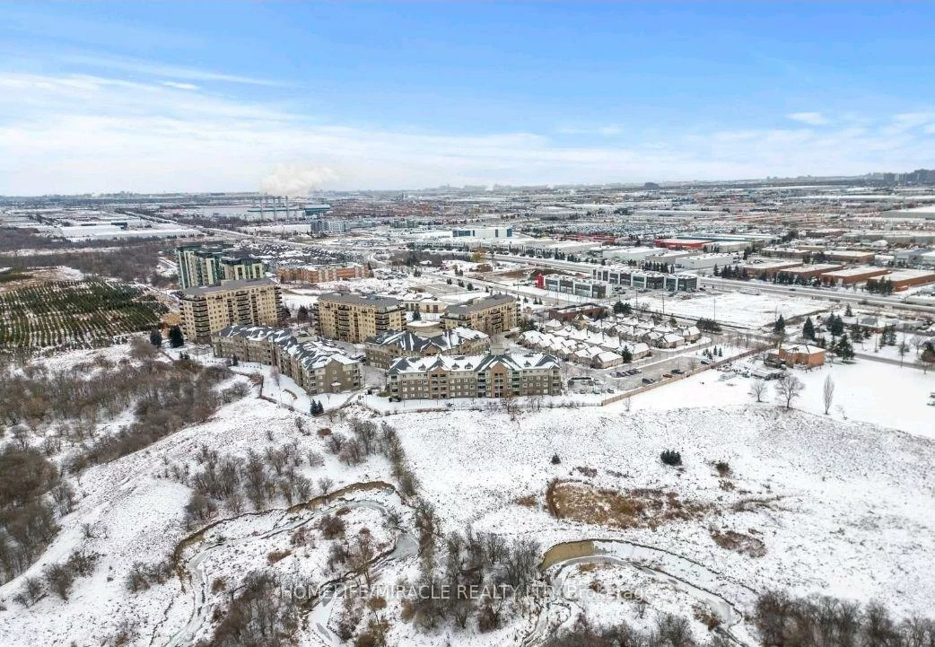 6, Dayspring, Goreway Drive Corridor, Brampton