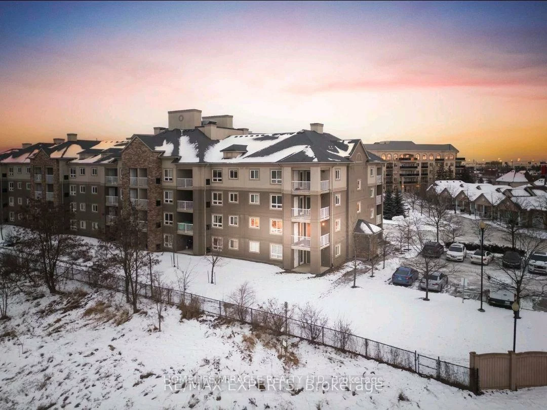 6, Dayspring, Goreway Drive Corridor, Brampton