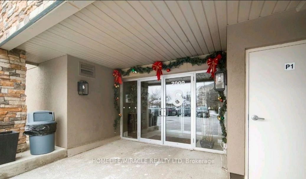 6, Dayspring, Goreway Drive Corridor, Brampton