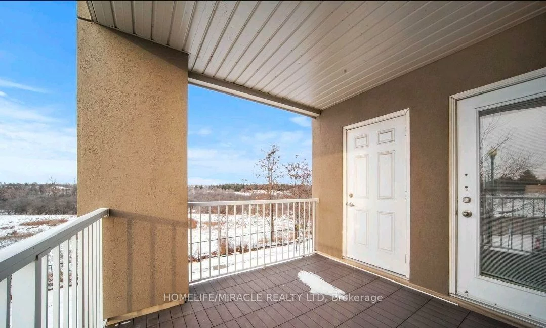 6, Dayspring, Goreway Drive Corridor, Brampton